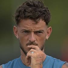 🦋𝐁𝐞𝐧𝐣𝐚𝐦𝐢𝐧 𝐖𝐡𝐢𝐭𝐞🦋 (@benwhite.fans) • Instagram photos and  videos