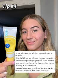 31 top Best Skincare Products for Anti Aging ideas in 2025