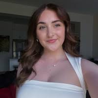 90+ "Léa Pierre" profiles