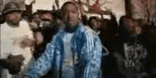 Rick ross, t.i, busta rhymes). Its Goin Down Gifs Tenor