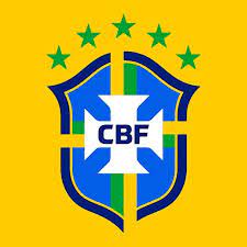 Acompanhe ao vivo pelo mixer a transmissão da cbf tv dos treinos, coletivas e programas especiais da seleção brasileira diretamente da rússia. Cbf Tv Youtube