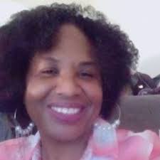 Fundraiser by Adrienne Burns : Funeral Service for April Turner