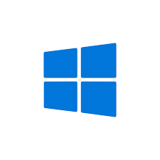 Logo windows png you can download 25 free logo windows png images. Fenster Windows Symbol Kostenlose Vektorgrafik Auf Pixabay