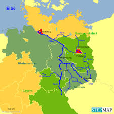 Altmühl, naab und regen kommen ihr von links entgegen. Elbe Und Donau Sandfuechslein Stadt Fluss Walds Webseite