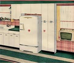 How To Refinish Metal Kitchen Cabinets Metal Kitchen Cabinets Painting Metal Cabinets Metal Kitchen