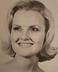 Wilma Bynum's Instagram, Twitter & Facebook