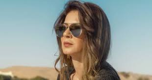 موقع برستيج | مسلسل الاختيار 2 | مسلسلات| الحلقة | مسلسل موسى | مسلسل نسل الاغراب | مسلسل عشرين عشرين | مسلسل ملوك الجدعنة | مسلسلات تركية 2021 | مسلسل. Ù†Ø¬Ù„Ø§Ø¡ Ø¨Ø¯Ø± ØªØªØ¹Ø§Ù‚Ø¯ Ø¹Ù„Ù‰ Ø­ÙƒØ§ÙŠØ© Ø£Ø¨ÙŠØ¶ ÙˆØ±Ø¯Ù‰ Ù…Ù† Ù…Ø³Ù„Ø³Ù„ Ø¥Ù„Ø§ Ø£Ù†Ø§ Ø§Ù„ÙŠÙˆÙ… Ø§Ù„Ø³Ø§Ø¨Ø¹