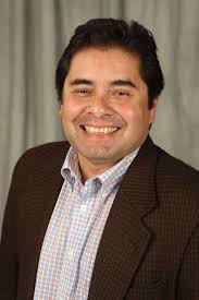 Express-News' pandemic coverage wins first-place prize in Texas APME  competition