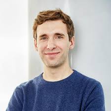 Austin Gould's Investing Profile