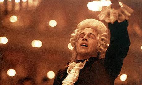 Amadeus (1984) – Smith's Verdict