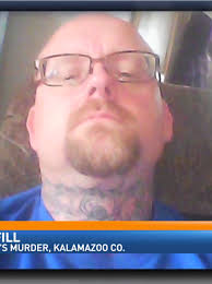 Stanfill sentenced to 26 years for killing his wife