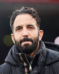 Jacobo Ramon wins it for Real Madrid in the last minute!