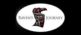 Raven S Journey Pagina Inicial Facebook