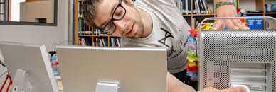 Fernwartung Volksbank Bruchsal Bretten Eg