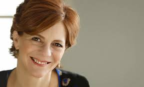 The 2018 Who's Who of Food & Beverage in America Inductees