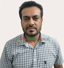 Dr. Rohit Goel is an general medicine specialist in Faridabad