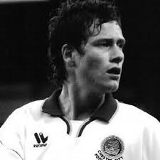 Jamie Heard (@JamieHeard7)