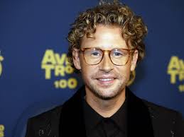 Meilandjes reageren op sneer Peter Gillis: 'Dat zie ik de familie inderdaad  niet gauw doen'