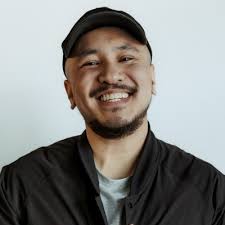 How to Encourage Honest Feedback in Sprint Retrospectives