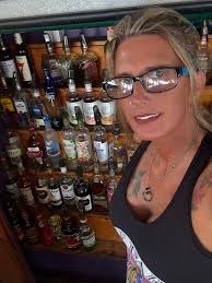 Bust out your best tunes with KJ Brandy 6pm to 10pm and hit happy hour hard  10pm to midnight, late night Happy Hour, $6 Bahama Mamas.