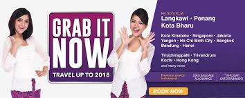 Seats must be booked on same date. Malindo Air Mxd Series Flights At Klia Klia2 Info