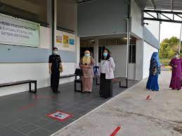 Smk st francis(m) jalan parameswara, 75000 melaka. Smk St Francis Convent M Sabah Home Facebook