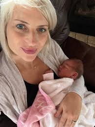 Signature Ridge Salon