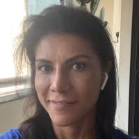 Omar Waked Email & Phone Number