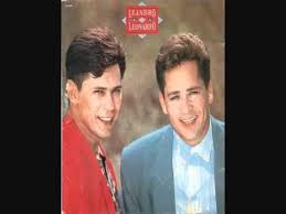 Agora você pode baixar mp3 baixar musica doce misterio leonardo e leandro ou músicas completas a qualquer momento do. Doce Misterio Leandro Leonardo Baixar Mus Br