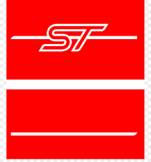 ford logo png download 823 943 free transparent ford mustang png download cleanpng kisspng ford logo png download 823 943 free
