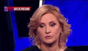 Anyone has the translation or subtitles for this interview?