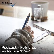 Pin Auf Gls Blogbeitrage