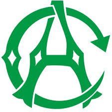 Image result for 商業校章