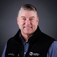 careersinconstructionmonth #martinmarietta