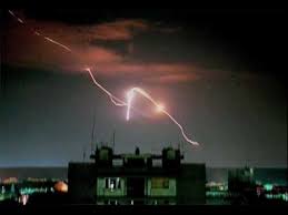 Image result for nato bombardovanje srbije