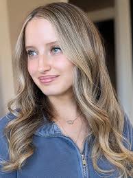 It really be like that sometimes! 🤪 #757hair #salonhumor #757hairstylist  #salonreels