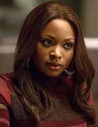 The original version for the first five seasons featured singer joe with 50 cent. Tasha St Patrick Power Universe Wiki Fandom