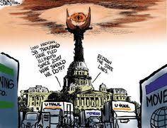 16 Best Scott Stantis images | Editorial cartoon, Political ...