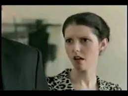 Who are you callin' cootie queen, you lint licker! Lint Licker Remix Youtube