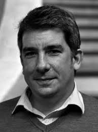 Einsicht 18 Bulletin des Fritz Bauer Instituts