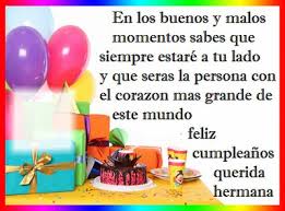 Imagenes de feliz cumpleaños hermana querida. Photo Montage Feliz Cumpleanos Querida Hermana Pixiz