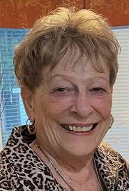 Donna Lee Wall Obituary