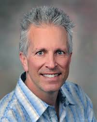 East Aurora Advertiser