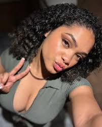 Shantel Sanchez 💖 (@lyfwithshantel) • Instagram photos and videos