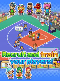 Tired of tedious town simulators taking up your time? Basketball Club Story Mod Apk Unlimited Drill Points Money Download Find Apk