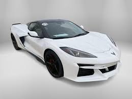 Image result for Arctic White 2025 GM