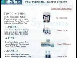 Detalizētu informāciju par uzņēmuma saimniecisko darbību, darbaspēks, un apliecinājumiem. Miller Plante Inc Miller Plante Inc Millerplanteinc Profile Pinterest