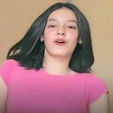 W*atch N*ow ?? Subhashree Sahu Viral Video – Latest News, Truth & Reactions  - Go Viral Link