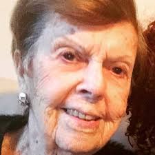 Celebrated soprano and renowned vocal coach Selena James passes away in  Victoria at age 96