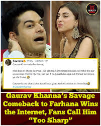 Aierro's stubbornness and cleverness conversation